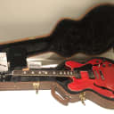Gibson Memphis ES-335 Block 2015