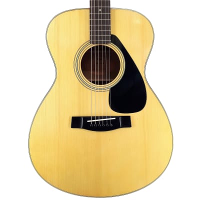 中古品 YAMAHA FG-152 日本製 - 奈良市のギターショップ