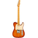 Fender American Professional II Telecaster® 2022 Sienna Sunburst