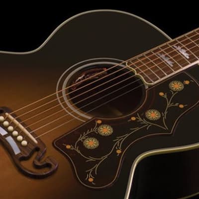 LR Baggs SessionVTC Acoustic Guitar Pickup System image 5