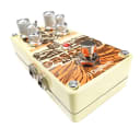 DigiTech Obscura Altered Delay Pedal. U.S. Authorized Dealer