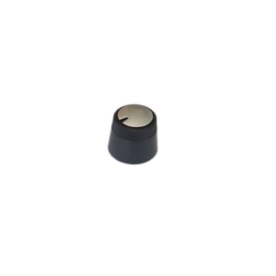 Roland - GP-10S, GR-S, GR-55, GR-55-BK, GT-10, GT-10B, JS-10, JS-8- Knob - 5100007869