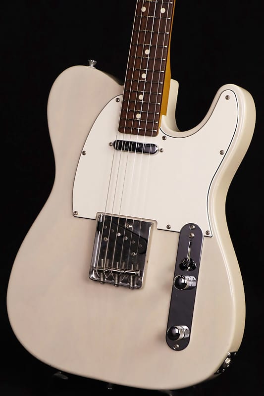 History TH-TV/R VMB [SN K16429] [10/20] | Reverb