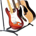 Fender Multi Stand 3 Guitar