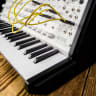 Korg MS-20 Mini Limited Edition 37-Key Monophonic Synthesizer - Free Shipping