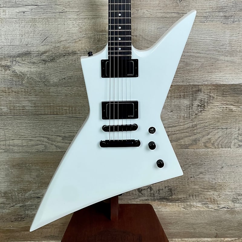 Passive LPG2 春風 lleqpue9 モジュラーシンセ lleqpue9】カラフルモジュラーシンセ