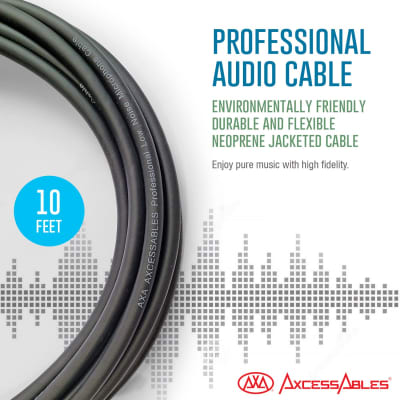 Cable Audio 2 Rca Miniplug 3.5mm Stereo Pc Notebook Consola