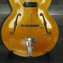 Gibson  ES-300 1948 Natural Blonde