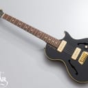 Gibson Blueshawk 2000