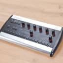 Behringer Powerplay P16-M 16-channel Personal Mixer (church owned) CG00K38