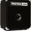 Hartke HD25 1x8" 25-watt Bass Combo Amp