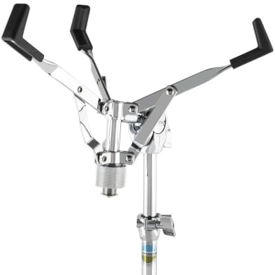 Ludwig LC21SS Classic Series Snare Drum Stand image 2