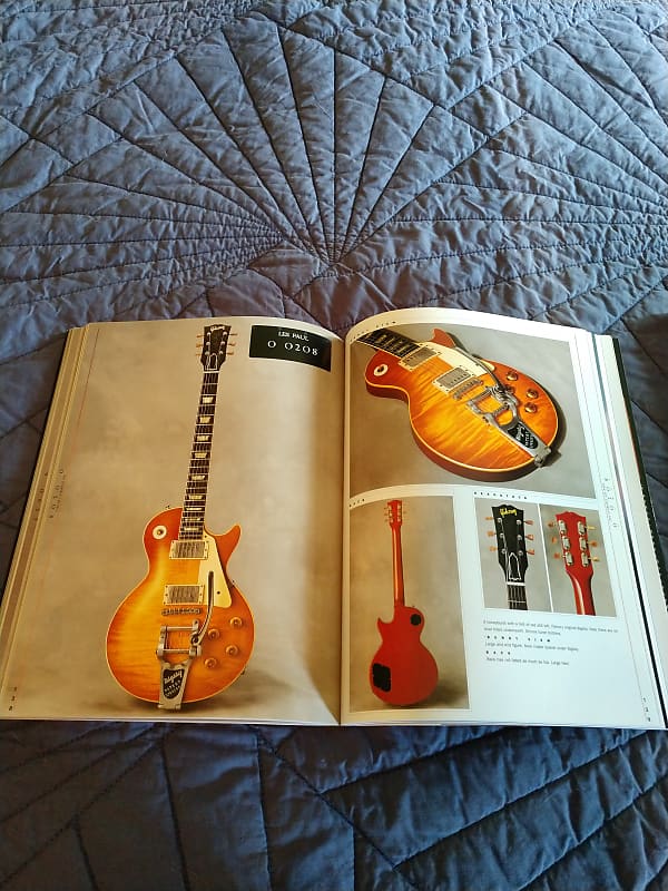 ＴＨＥ　ＢＥＡＵＴＹ　ＯＦ　ＴＨＥ　’ＢＵＲＳＴ Ｇｉｂｓｏｎ　Ｓｕｎｂｕｒｓｔ Hal Leonard The Beauty of the 'Burst: Gibson Sunburst Les