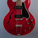 Gibson ES-330 1961