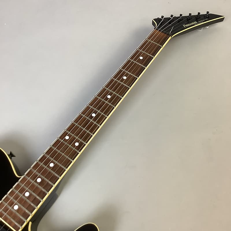 Fernandes TEJ-70 | Reverb
