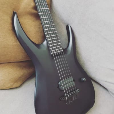 ギター 666strings Strider Custom Used Strider - 666strings