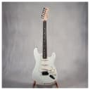 Fender Jeff Beck Custom