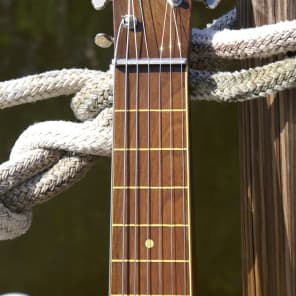 Audiovox 7-String Model Lap Steel Electric Guitar – Circa mid '30s image 3