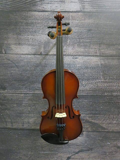 Scherl & Roth R102E4 STUDENT VIOLIN