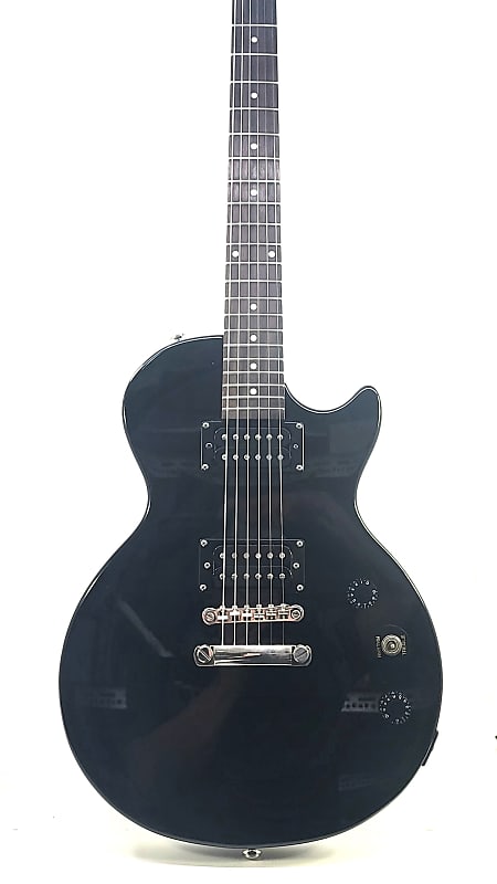 【左利き用】 Epiphone Les Paul Special II　レフティ Epiphone LP Special II Les Paul Electric Guitar, Heritage
