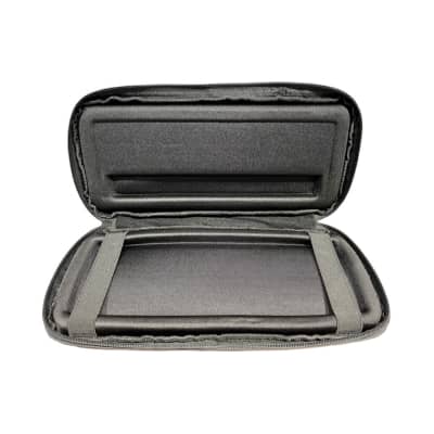 Soft Carrying Case for Teenage Engineering OP-1 Camouflage image 13
