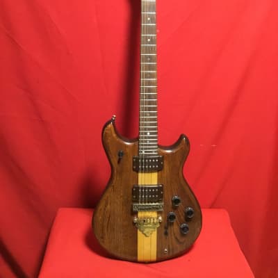 ギター Ibanez MC-300 NT Musician Series MC300 | Ibanez Wiki | Fandom