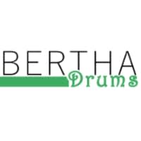Bertha Drums
