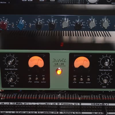 アブラーズ アブラテレビ と アブラTV2の2夲セット アブラーズ アブラテレビ と アブラTV2の2夲セット アブラーズ アブラ