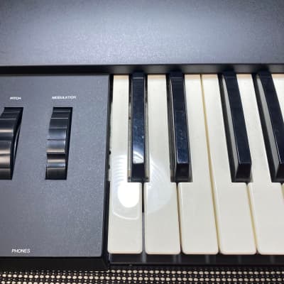 E-MU Systems Proteus Plus Orchestral 9031 image 4