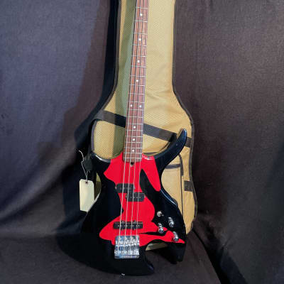 1980s Marina B-402 Bass image 1