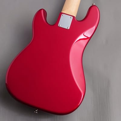 FREEDOM CUSTOM GUITAR RESEARCH RS.PB 5st -Candy Apple Red-［GSB019］ image 9