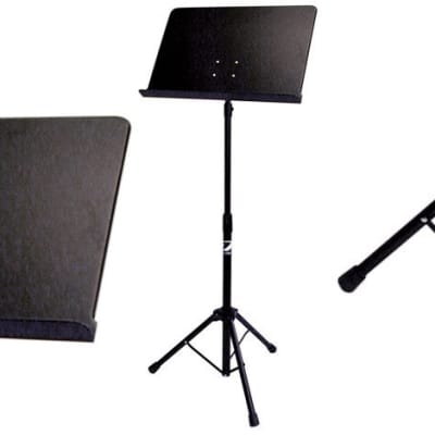 Music Stand -  Canada