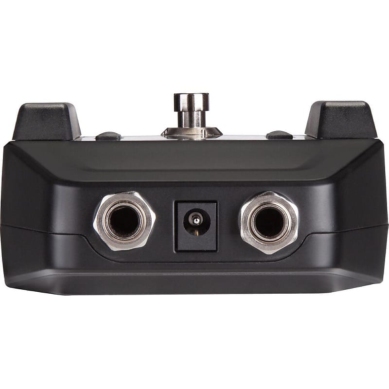 【訳あり】SHURE GLXD16 Shure GLXD6+ Dual-Band Wireless Guitar Pedal Receiver GLXD6+=-Z3