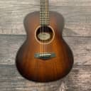Taylor GS Mini Plus Acoustic Electric Guitar (Hollywood, CA)