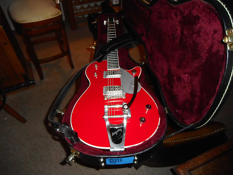 GRETSCH ピックガード Elliot Easton s-l400.jpg