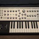 Moog Sub Phatty Monophonic Analog Synthesizer