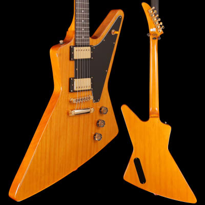 EpiphoneJoePassmodel エレアコKORIA製 EpiphoneJoePassmodel エレアコKORIA製