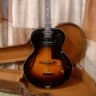 Gibson  ES-125 1952 Sunburst