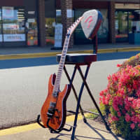 Dale City Music