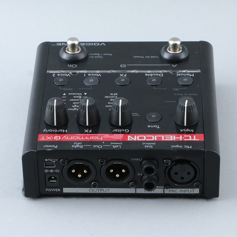 TCHELICON harmony G•XT FX 584246000000000-00-600x600.jpg