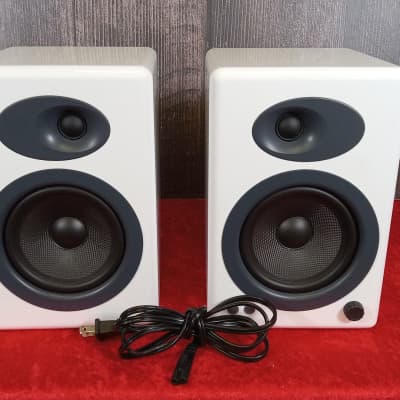 AUDIO ENGINE      A5+ Studio Monitor(Pair) (Queens, NY) image 1
