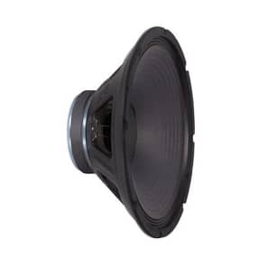 Peavey 577910 Sheffield Pro 1500+ 15" 8 Ohm 1000w Replacement Speaker