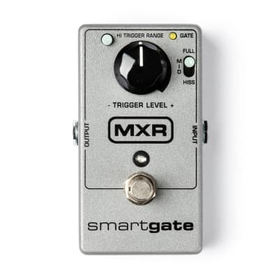 Free The Tone Integrated Gate IG-1N | Reverb Canada