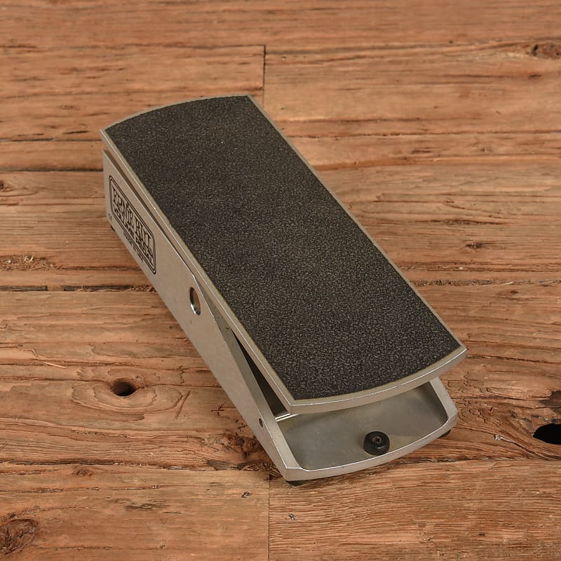 Ernie Ball Volume Pedal