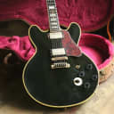 Gibson ES-355 B.B King Lucille 1991 / 4.4kg
