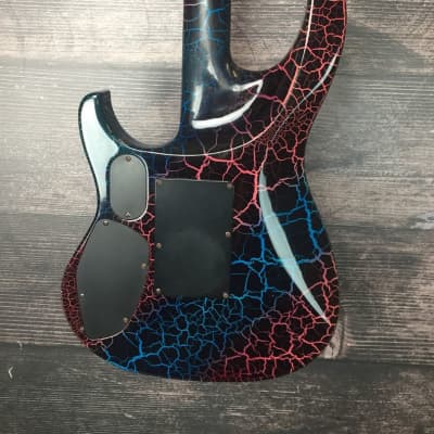 Washburn エレクトリックアコースティックギター(美品) ワッシュバーン アコースティック ギター」の人気商品一覧