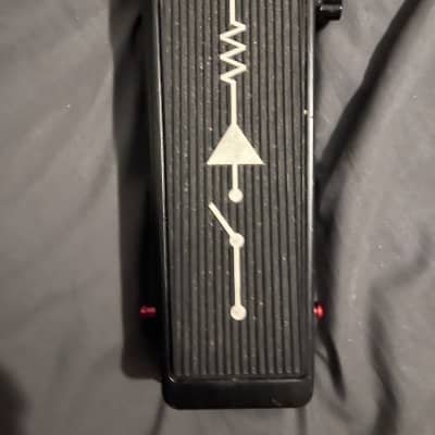 Reverb.com listing, price, conditions, and images for custom-audio-electronics-mc404-cae-wah