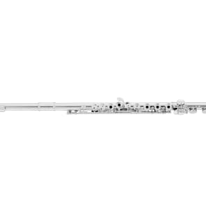 Azumi AZ2-SRBO Intermediate Flute with Offset G