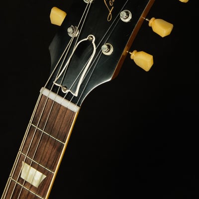 Gibson Custom Shop Wildwood Spec 1957 Les Paul Standard - VOS image 3