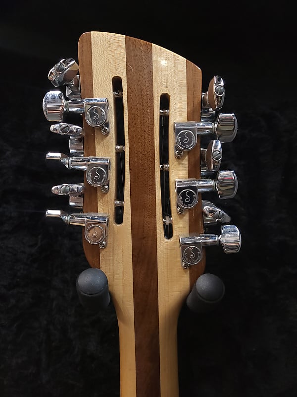 Rickenbacker 330/12 (1990 - 2011) | Reverb